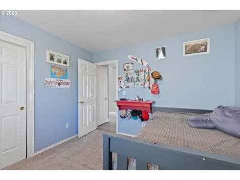 1164 NE 14th Place Canby OR 97013