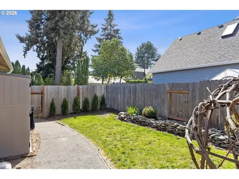 1164 NE 14th Place Canby OR 97013