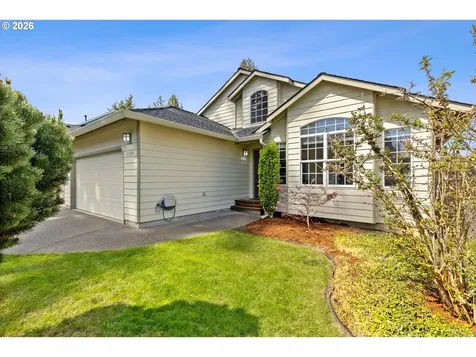 1164 NE 14th Place Canby OR 97013
