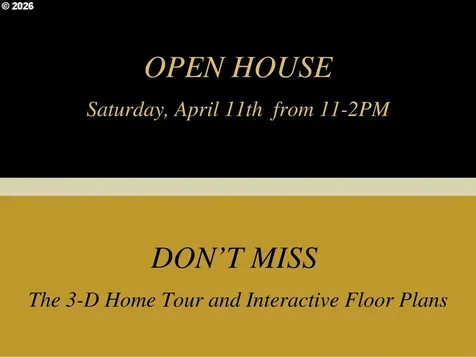 1164 NE 14th Place Canby OR 97013