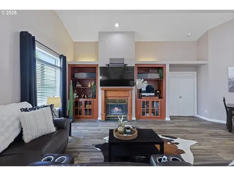 1164 NE 14th Place Canby OR 97013