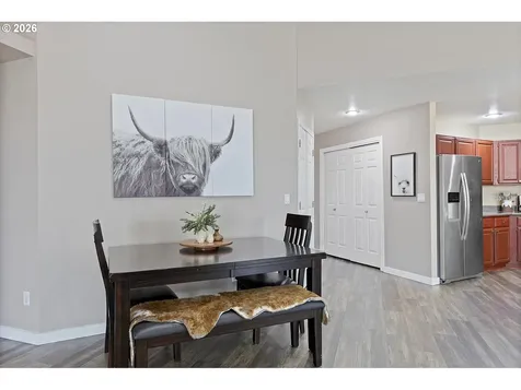 1164 NE 14th Place Canby OR 97013