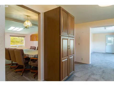 235 Skyline Drive Heppner OR 97836