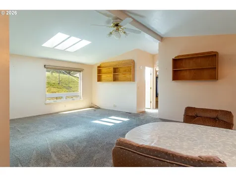 235 Skyline Drive Heppner OR 97836