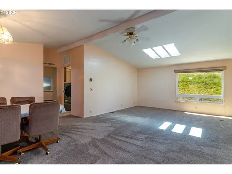 235 Skyline Drive Heppner OR 97836