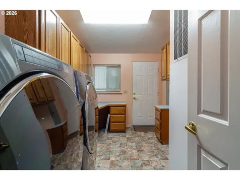 235 Skyline Drive Heppner OR 97836