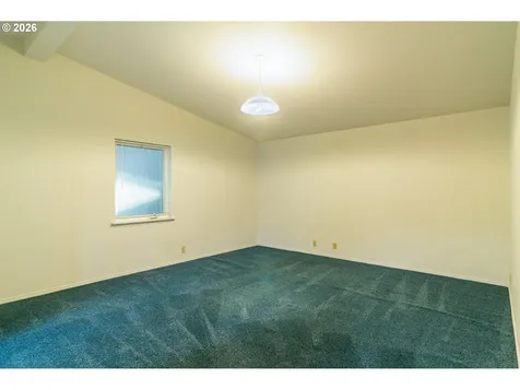 235 Skyline Drive Heppner OR 97836