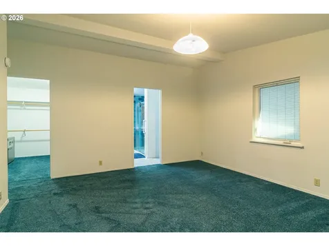 235 Skyline Drive Heppner OR 97836