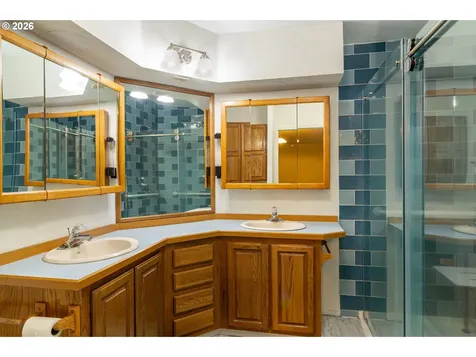 235 Skyline Drive Heppner OR 97836