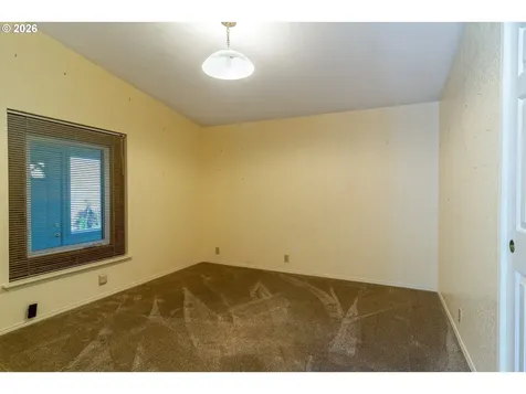 235 Skyline Drive Heppner OR 97836