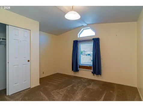 235 Skyline Drive Heppner OR 97836