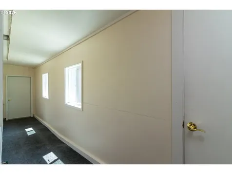 235 Skyline Drive Heppner OR 97836
