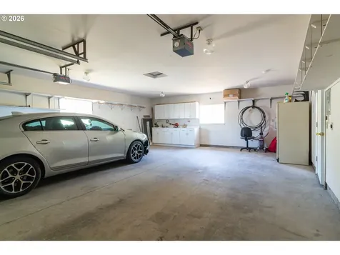 235 Skyline Drive Heppner OR 97836