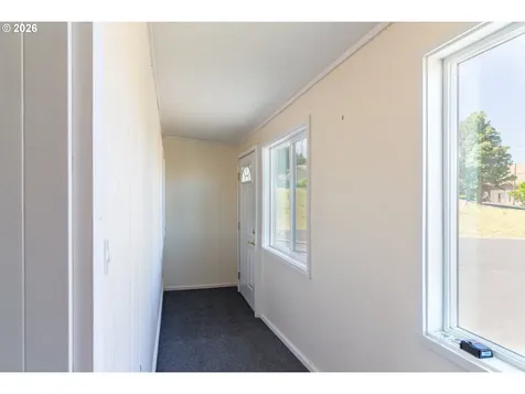 235 Skyline Drive Heppner OR 97836