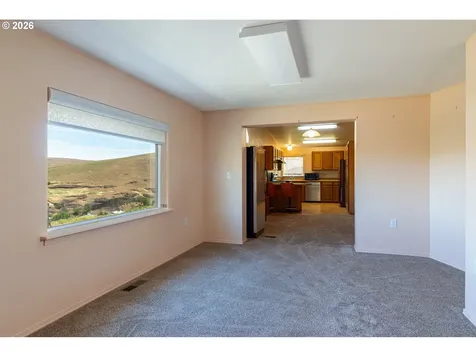 235 Skyline Drive Heppner OR 97836
