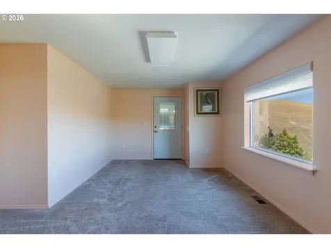 235 Skyline Drive Heppner OR 97836