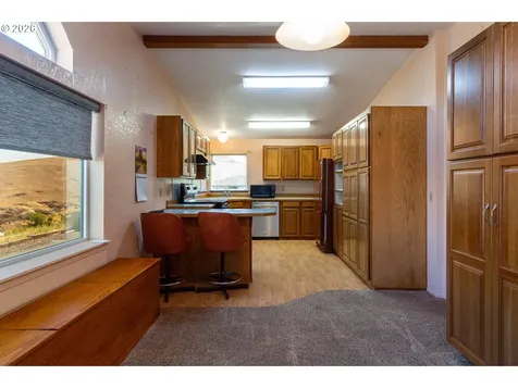 235 Skyline Drive Heppner OR 97836