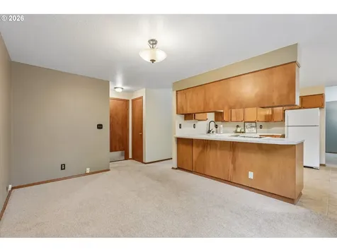 17709 SW Janell Court Beaverton OR 97003
