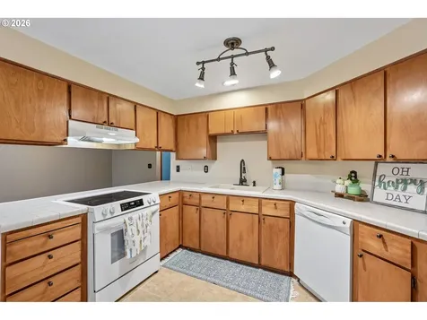 17709 SW Janell Court Beaverton OR 97003