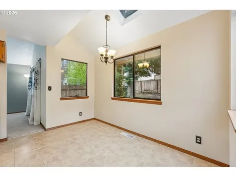 17709 SW Janell Court Beaverton OR 97003