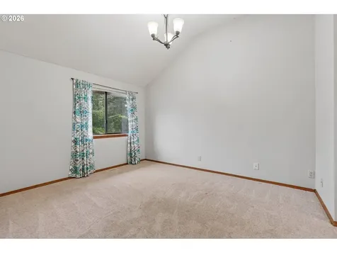 17709 SW Janell Court Beaverton OR 97003