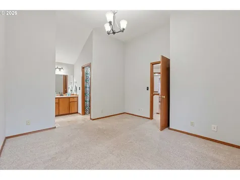 17709 SW Janell Court Beaverton OR 97003