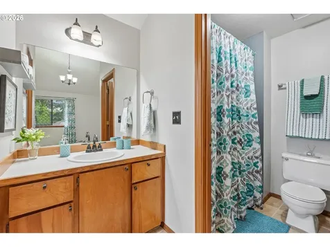 17709 SW Janell Court Beaverton OR 97003