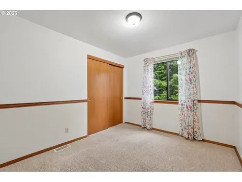 17709 SW Janell Court Beaverton OR 97003