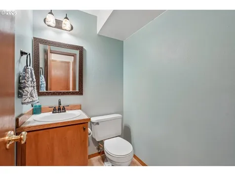 17709 SW Janell Court Beaverton OR 97003