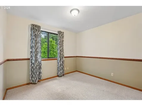 17709 SW Janell Court Beaverton OR 97003