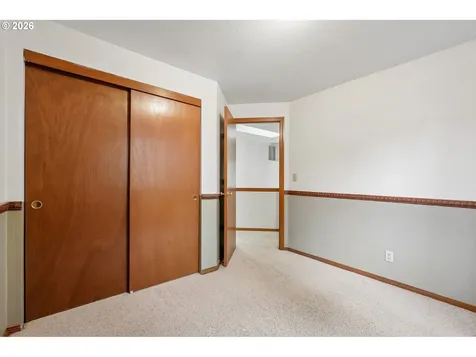 17709 SW Janell Court Beaverton OR 97003
