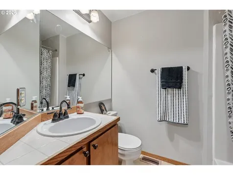 17709 SW Janell Court Beaverton OR 97003