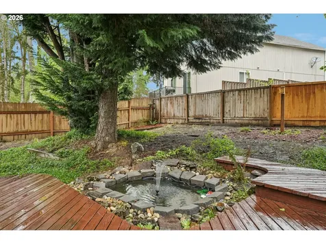 17709 SW Janell Court Beaverton OR 97003