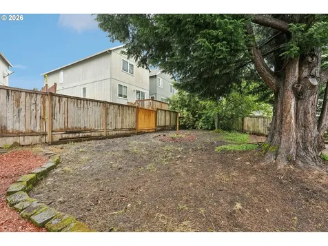 17709 SW Janell Court Beaverton OR 97003