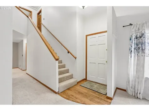 17709 SW Janell Court Beaverton OR 97003