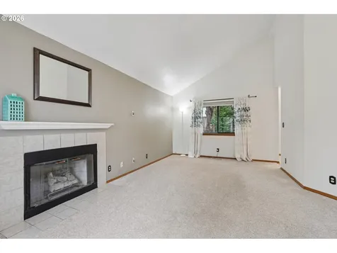17709 SW Janell Court Beaverton OR 97003
