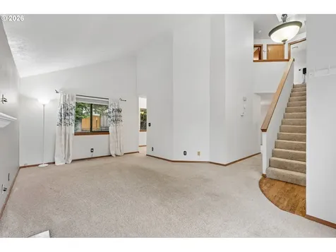 17709 SW Janell Court Beaverton OR 97003
