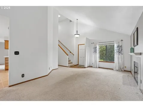 17709 SW Janell Court Beaverton OR 97003