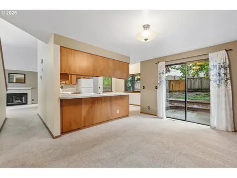 17709 SW Janell Court Beaverton OR 97003