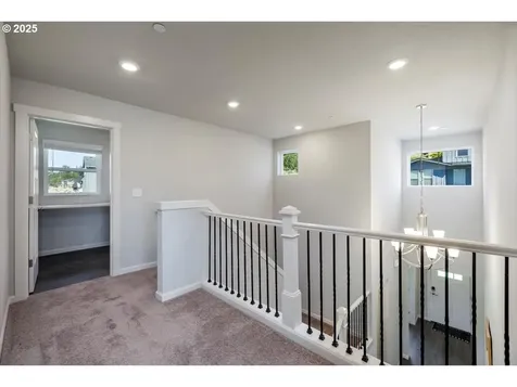 15556 SE Flavel Street Portland OR 97236