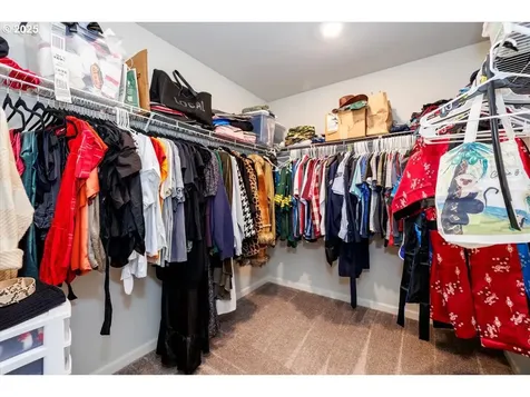 15556 SE Flavel Street Portland OR 97236