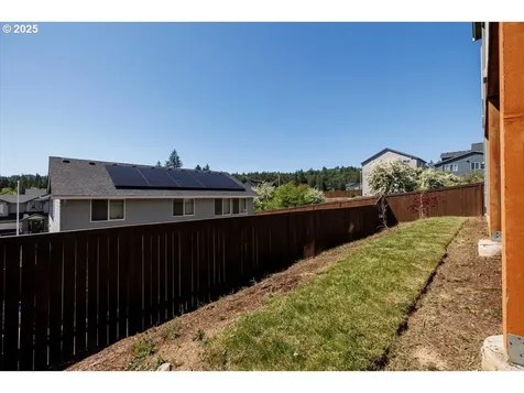 15556 SE Flavel Street Portland OR 97236