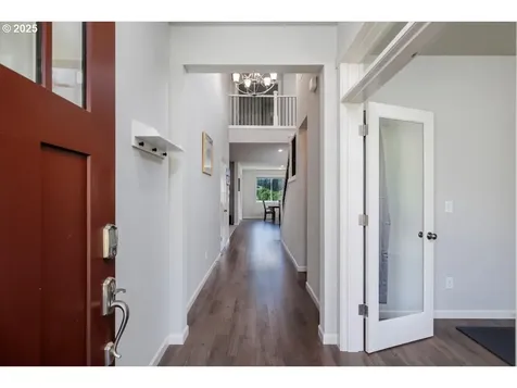 15556 SE Flavel Street Portland OR 97236