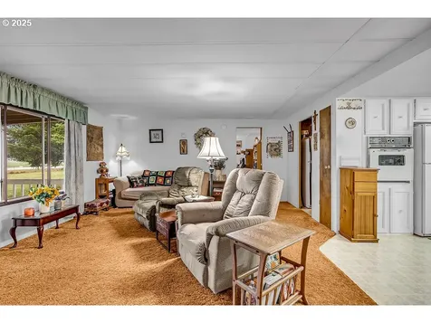 16567 NW Dairy Creek Road North Plains OR 97133