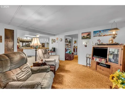 16567 NW Dairy Creek Road North Plains OR 97133