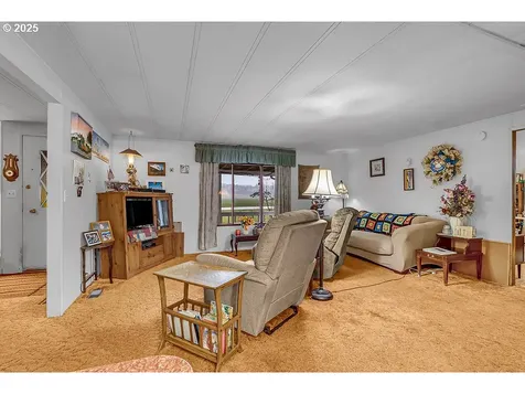 16567 NW Dairy Creek Road North Plains OR 97133