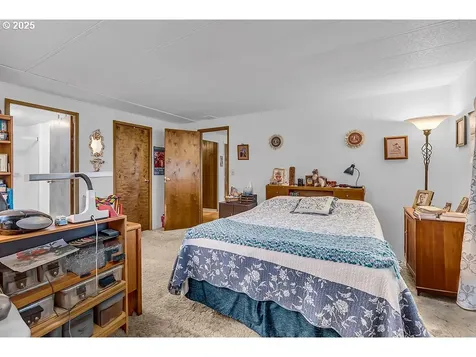 16567 NW Dairy Creek Road North Plains OR 97133
