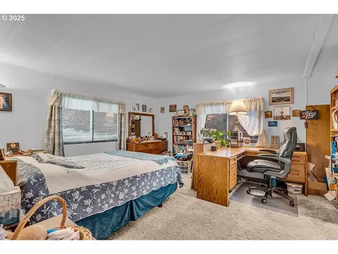 16567 NW Dairy Creek Road North Plains OR 97133