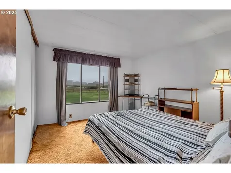 16567 NW Dairy Creek Road North Plains OR 97133