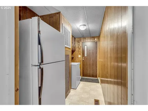 16567 NW Dairy Creek Road North Plains OR 97133